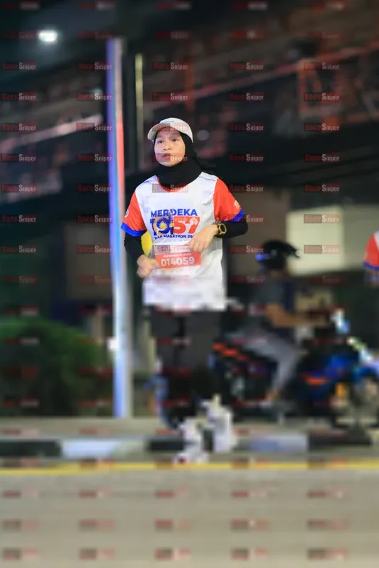Photo ID 4808937
