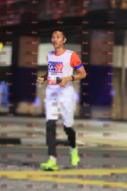 Photo ID 4810843