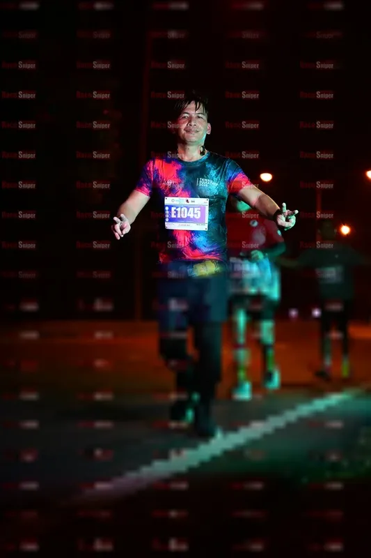 Photo ID 4817936