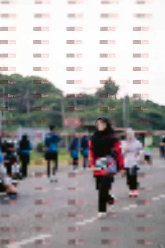 Photo ID 4821186