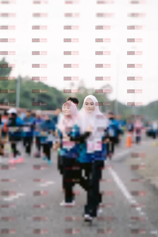 Photo ID 4821231