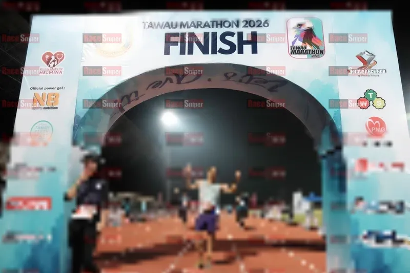 Photo ID 4823298