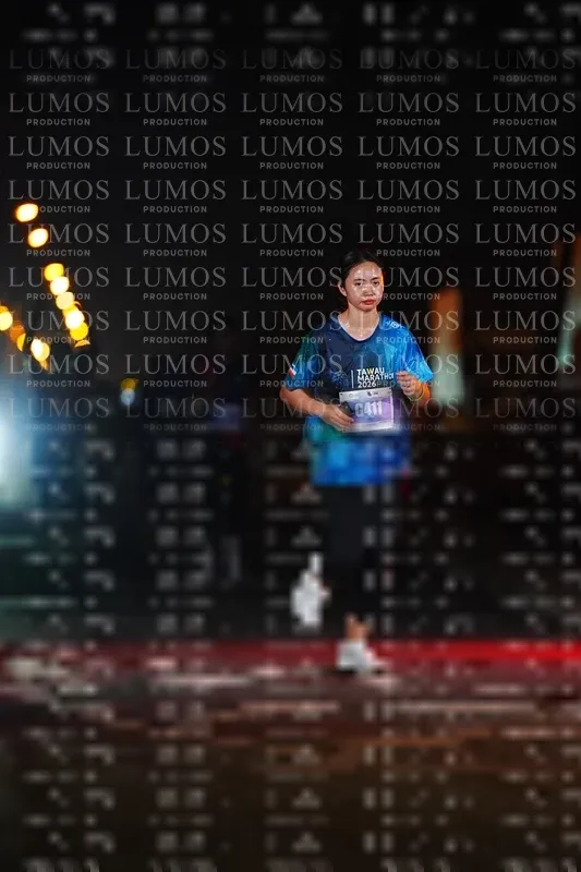 Photo ID 4829964
