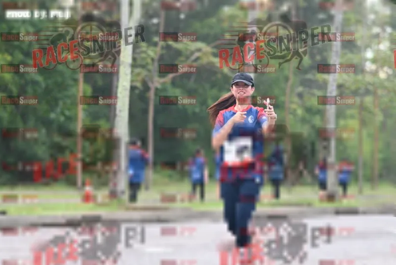 Photo ID 483153
