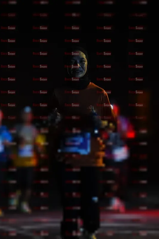Photo ID 4831743