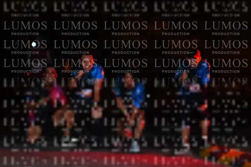 Photo ID 4832041