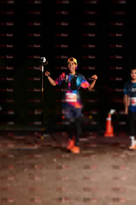 Photo ID 4840090