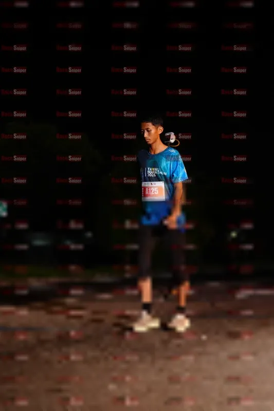Photo ID 4840200