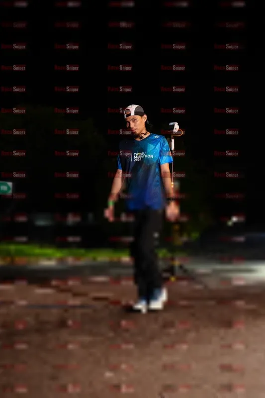 Photo ID 4840589