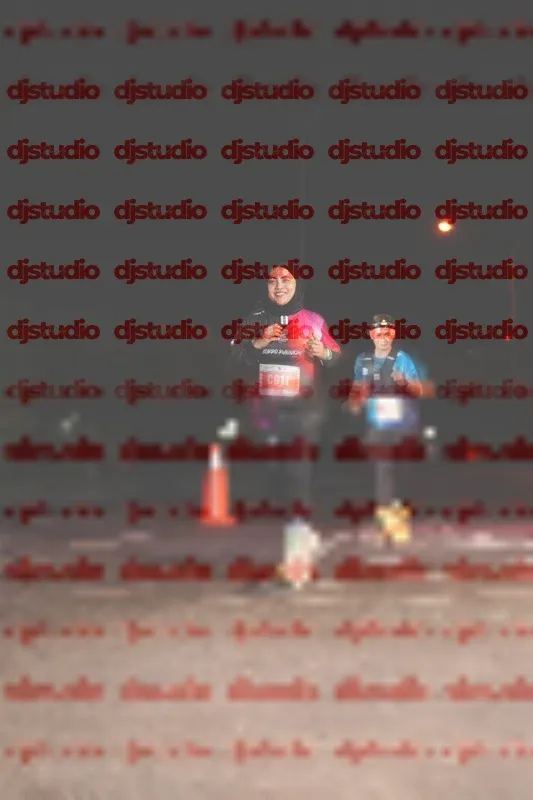 Photo ID 4840769