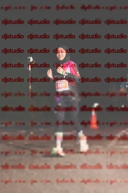 Photo ID 4840803