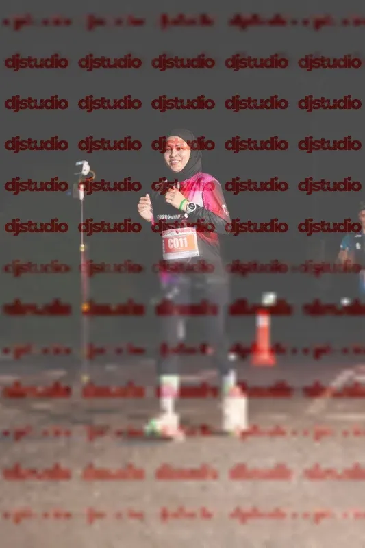 Photo ID 4840804