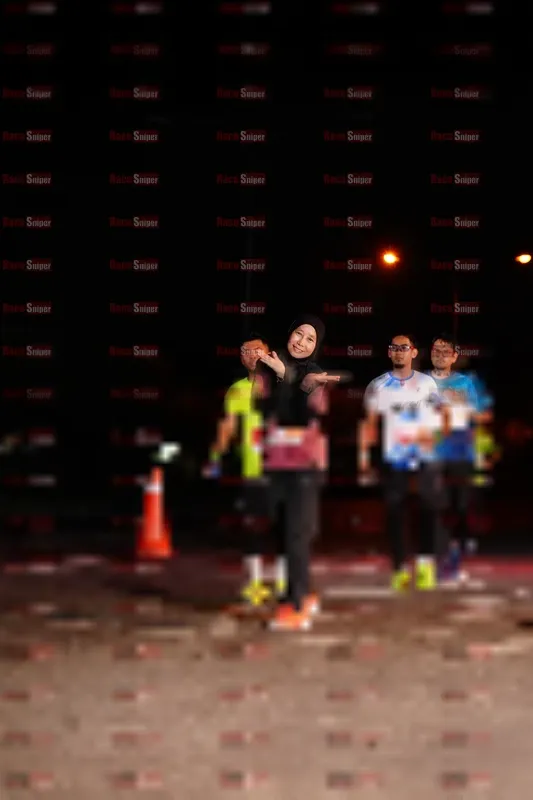Photo ID 4841211