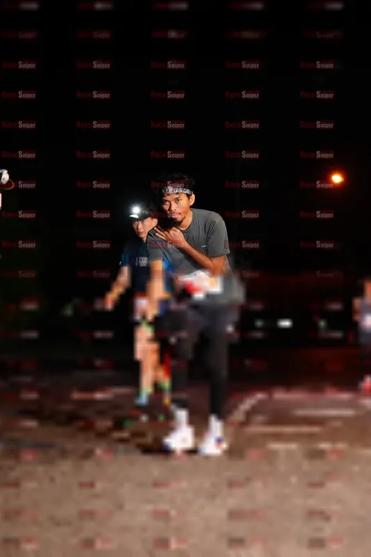 Photo ID 4841286