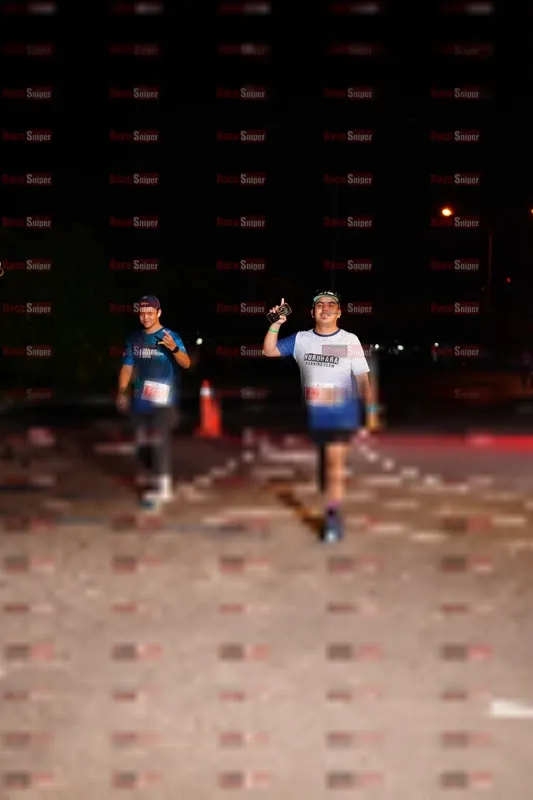 Photo ID 4841754