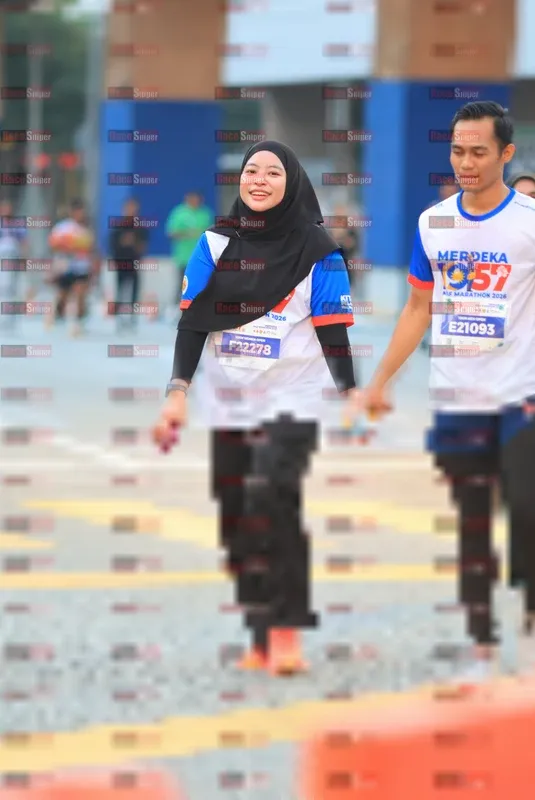 Photo ID 4848557