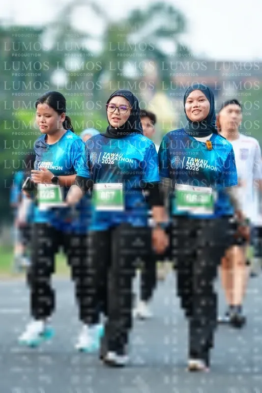 Photo ID 4848788