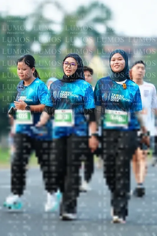 Photo ID 4848889