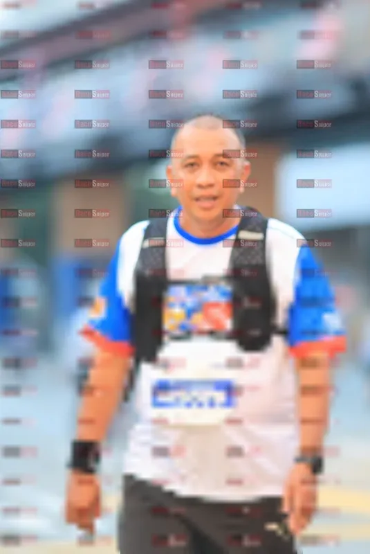 Photo ID 4848918