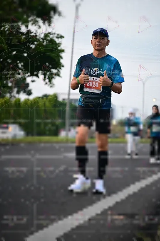Photo ID 4849313