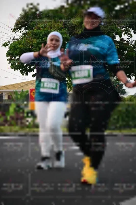 Photo ID 4849528
