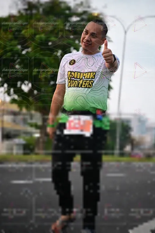 Photo ID 4849608
