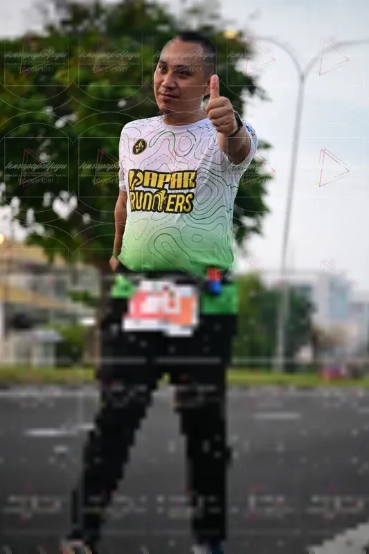 Photo ID 4849657