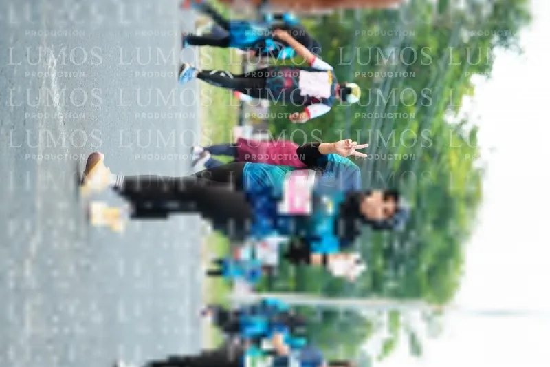 Photo ID 4850621