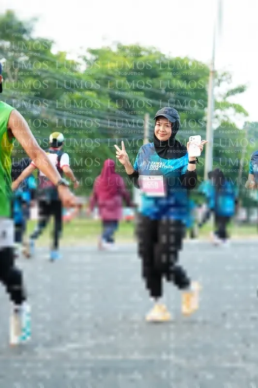 Photo ID 4850636