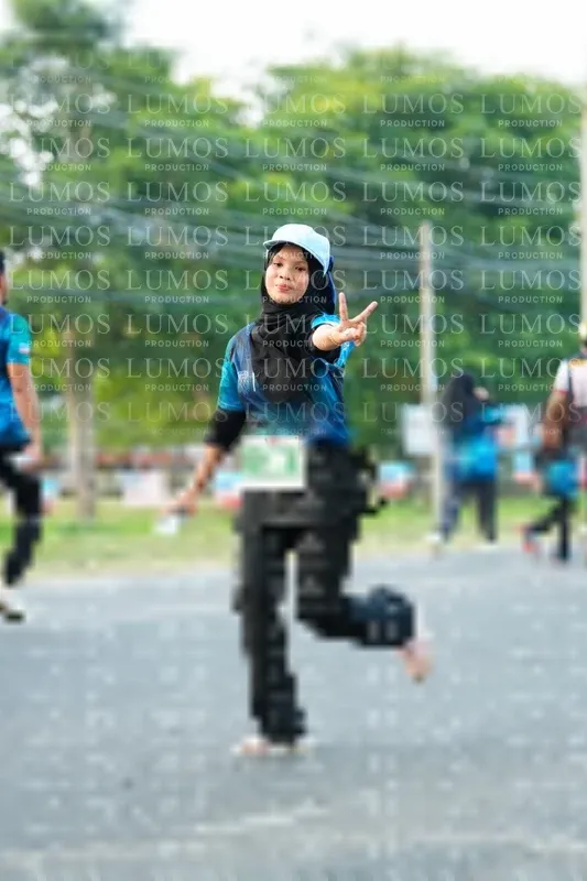 Photo ID 4850691