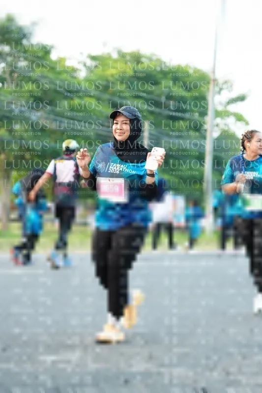 Photo ID 4850810