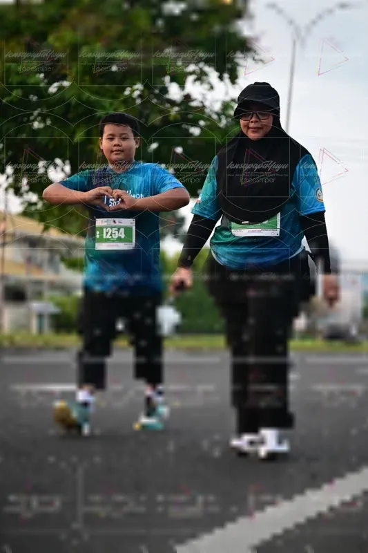 Photo ID 4851032