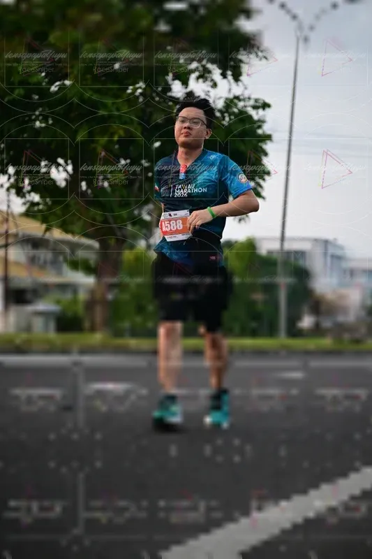 Photo ID 4851298