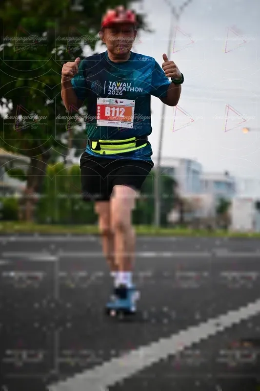 Photo ID 4852040