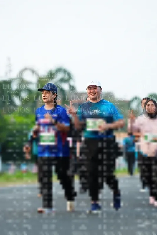 Photo ID 4853831