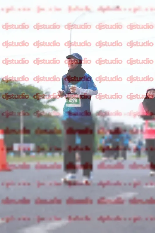 Photo ID 4854906