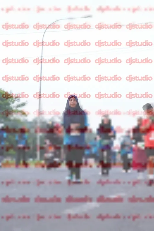Photo ID 4855689
