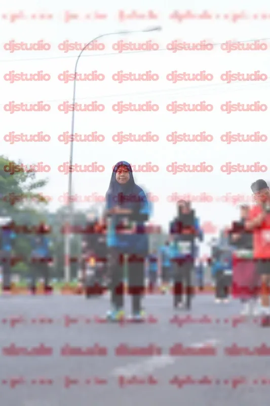 Photo ID 4855692