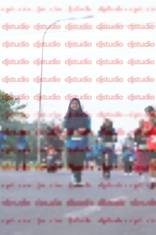 Photo ID 4855694