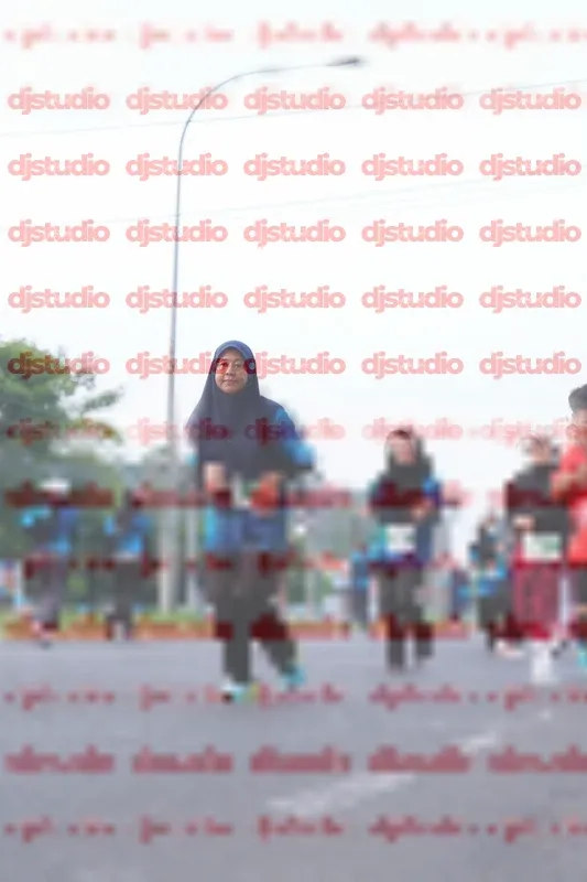 Photo ID 4855720