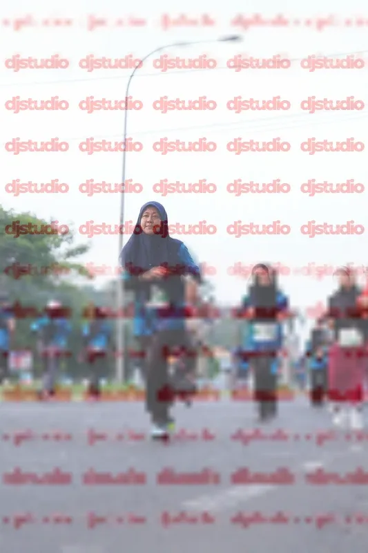 Photo ID 4855731