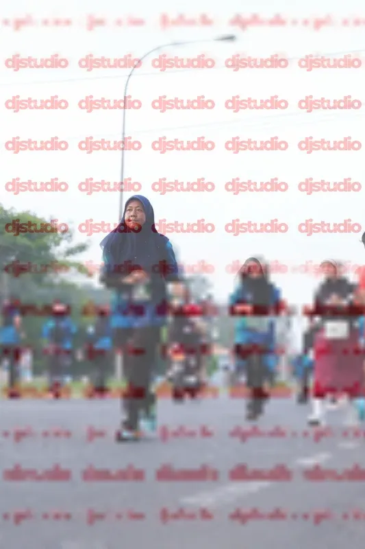Photo ID 4855735