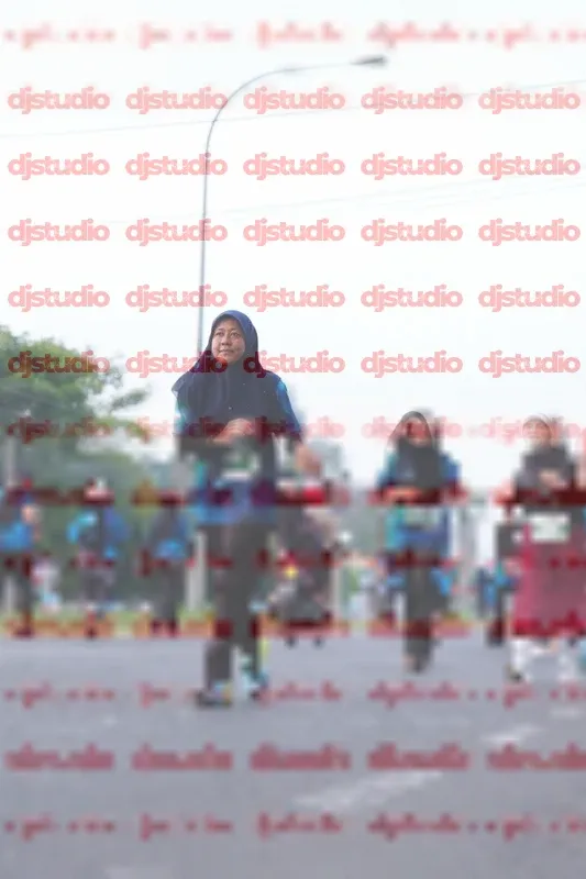 Photo ID 4855739