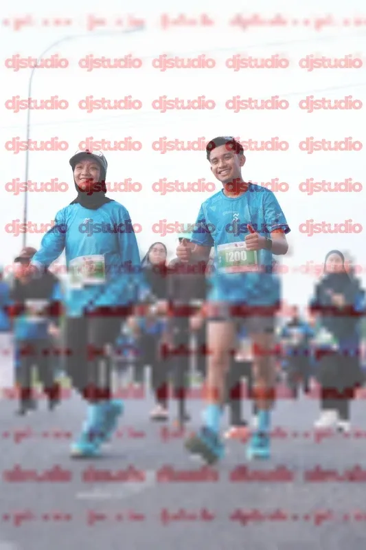 Photo ID 4855885