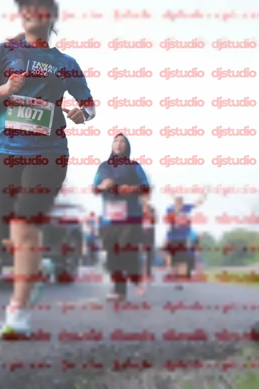 Photo ID 4856654