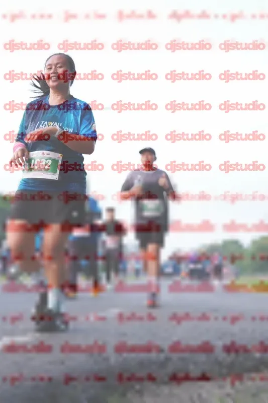 Photo ID 4856794