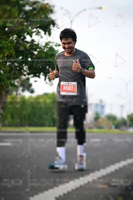 Photo ID 4856904
