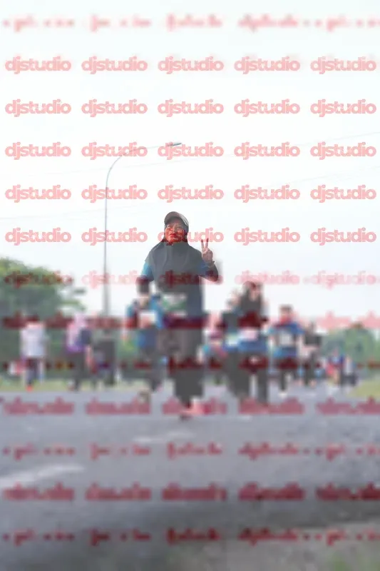 Photo ID 4857256