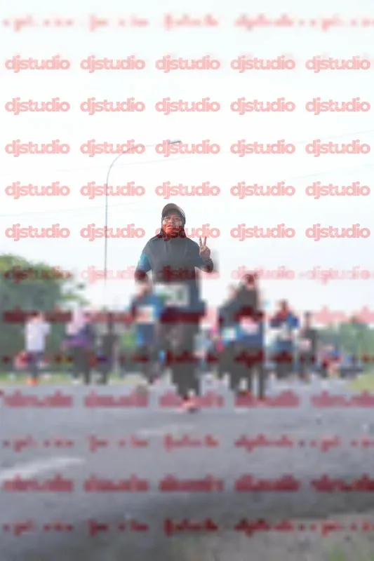 Photo ID 4857266