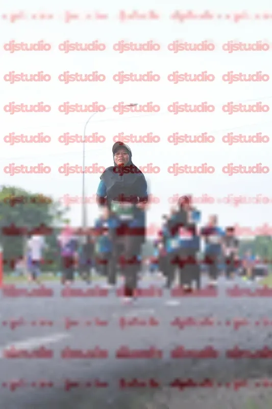 Photo ID 4857267